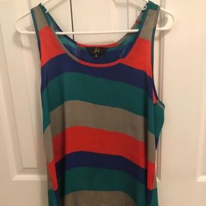 Jack by B.B. Dakota Tank